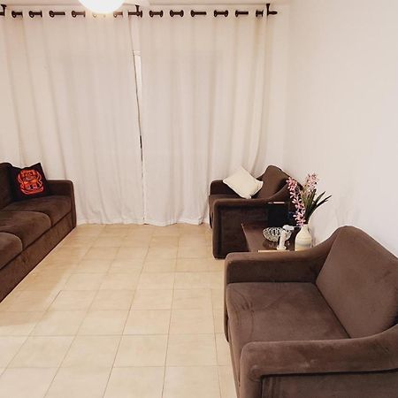 Apartamento Av Brasil 100M Do Shopping E Garagem Privativa Balneário Camboriú Exterior foto