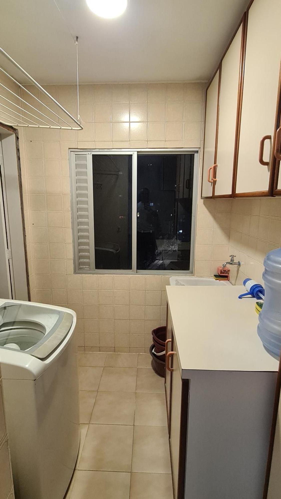 Apartamento Av Brasil 100M Do Shopping E Garagem Privativa Balneário Camboriú Exterior foto