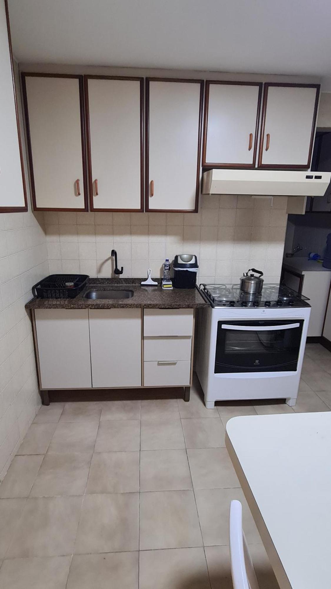 Apartamento Av Brasil 100M Do Shopping E Garagem Privativa Balneário Camboriú Exterior foto
