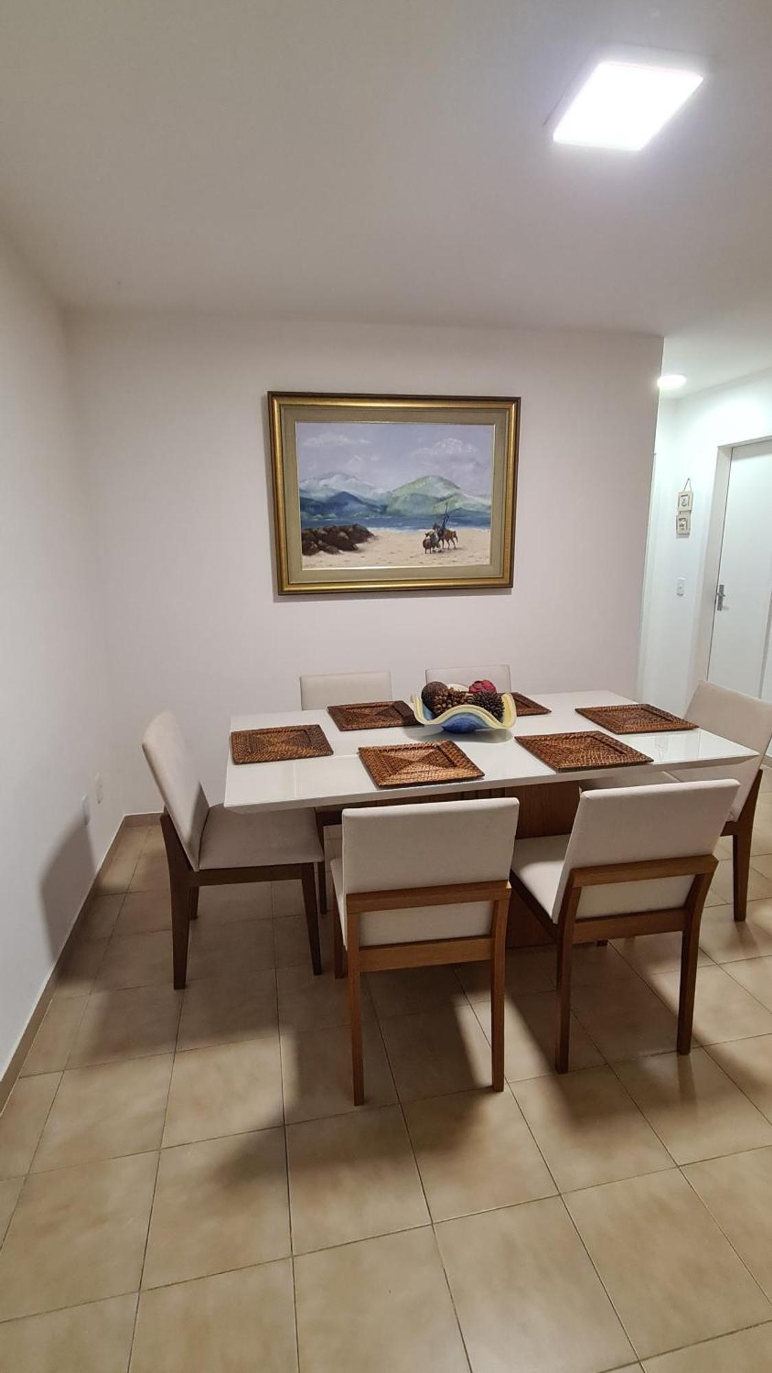 Apartamento Av Brasil 100M Do Shopping E Garagem Privativa Balneário Camboriú Exterior foto
