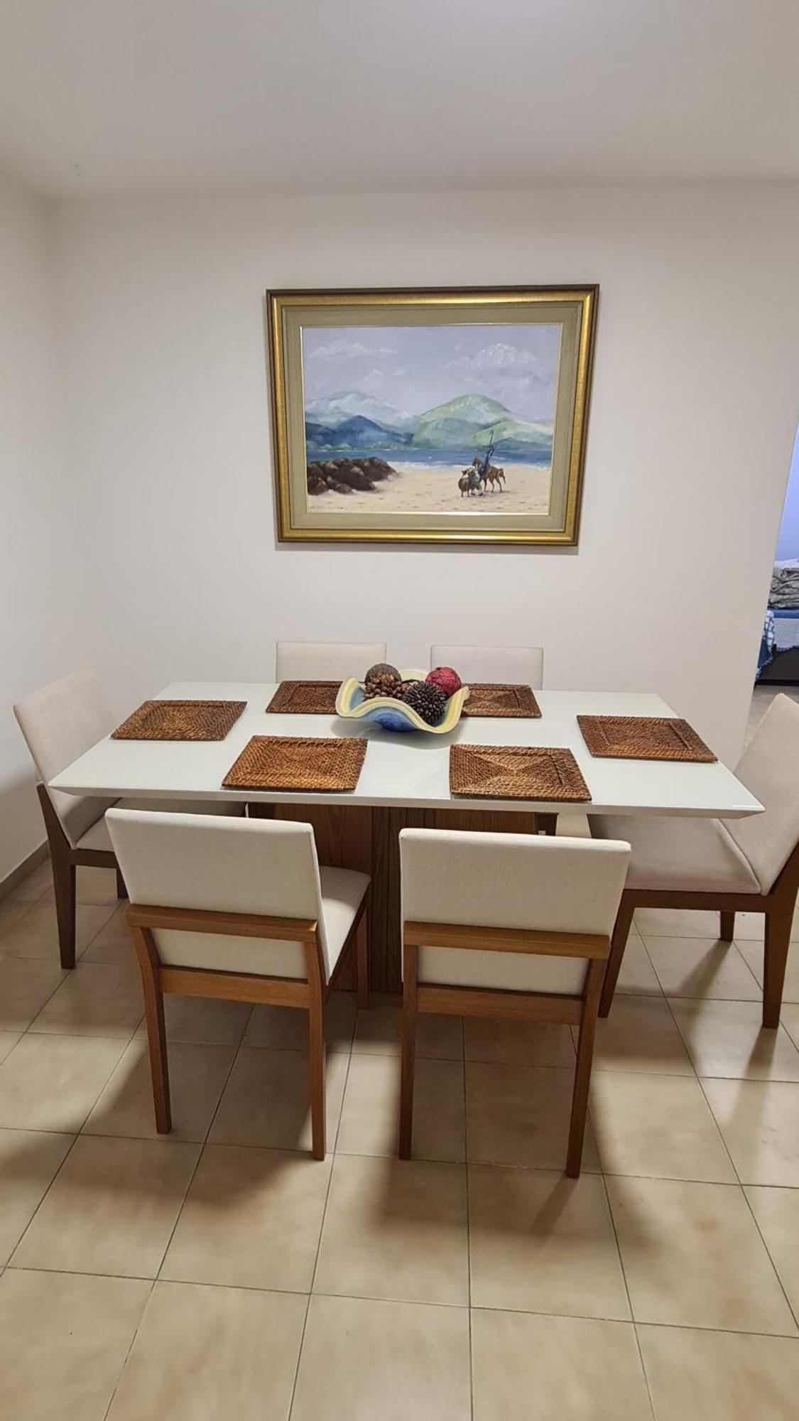 Apartamento Av Brasil 100M Do Shopping E Garagem Privativa Balneário Camboriú Exterior foto