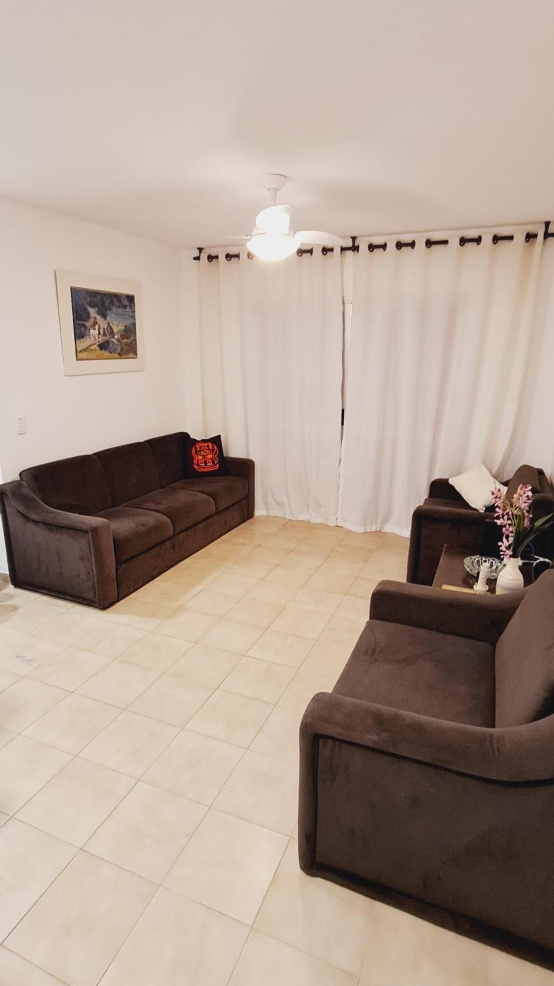 Apartamento Av Brasil 100M Do Shopping E Garagem Privativa Balneário Camboriú Exterior foto