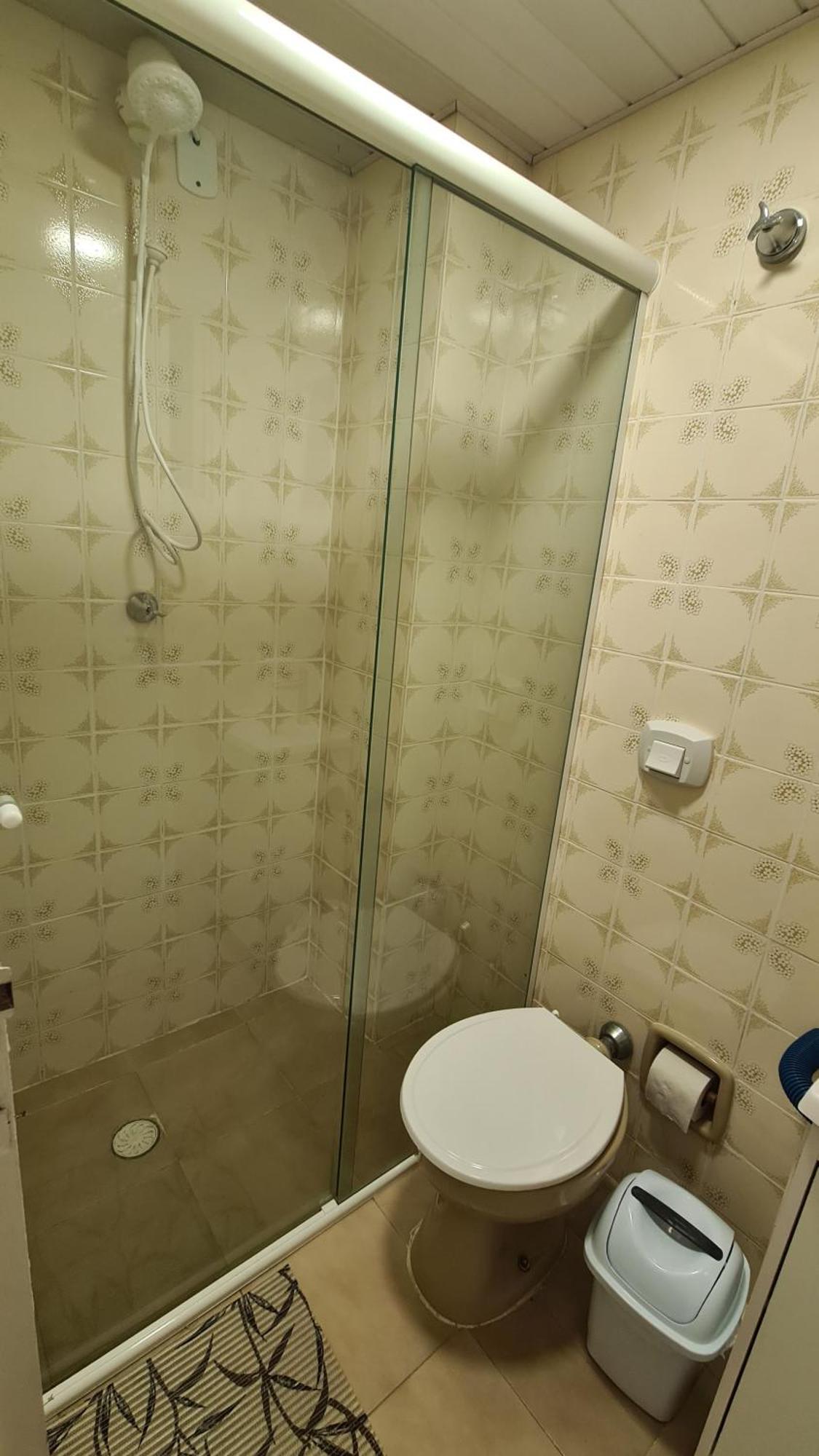 Apartamento Av Brasil 100M Do Shopping E Garagem Privativa Balneário Camboriú Exterior foto