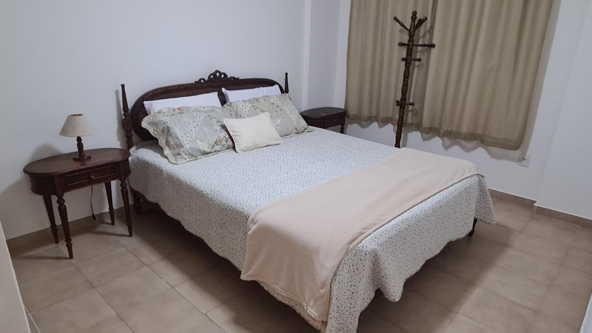 Apartamento Av Brasil 100M Do Shopping E Garagem Privativa Balneário Camboriú Exterior foto